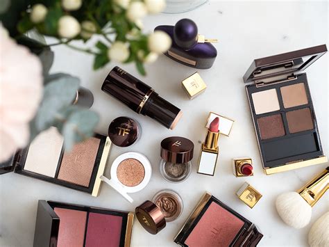 tom ford cosmetics pro discount